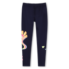 Leggings BILLIEBLUSH 
                    M&Auml;DCHEN