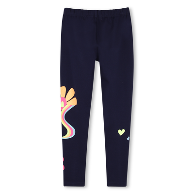 Leggings BILLIEBLUSH M&Auml;DCHEN