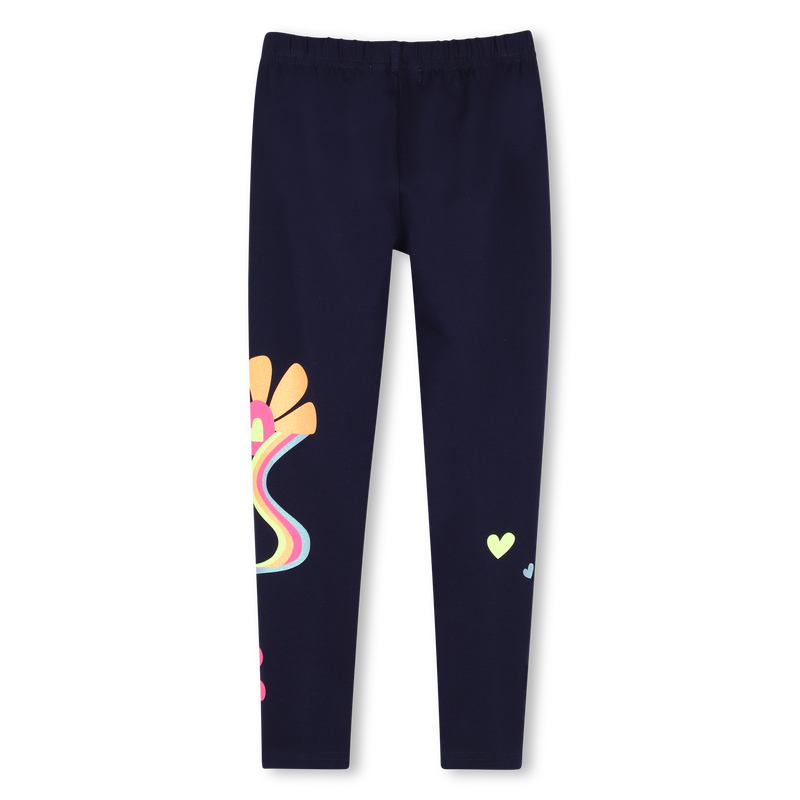 Leggings BILLIEBLUSH 
                        M&Auml;DCHEN