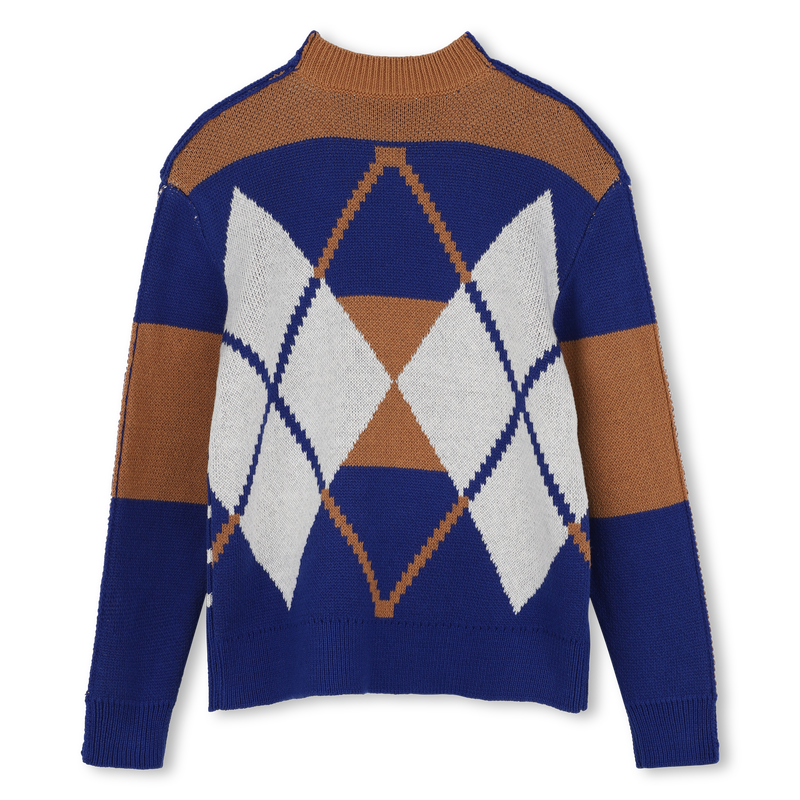 Pullover MARC JACOBS 
                        JUNGE