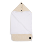 Schlafsack BOSS 
                    UNISEX