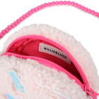 Handtasche BILLIEBLUSH 
                    M&Auml;DCHEN