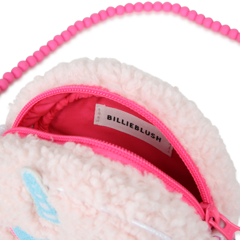 Handtasche BILLIEBLUSH 
                        M&Auml;DCHEN