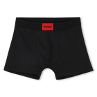 Set mit 2 boxershorts HUGO 
                    JUNGE