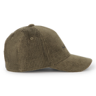 M&uuml;tze aus Cord HUGO 
                    UNISEX
