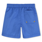 Schwimmer shorts TIMBERLAND 
                    JUNGE