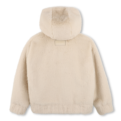 Pelzjacke KENZO KIDS UNISEX