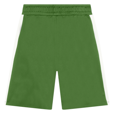 Bermuda mit Stretchbund KENZO KIDS UNISEX