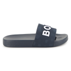 Flip-Flops BOSS 
                    JUNGE