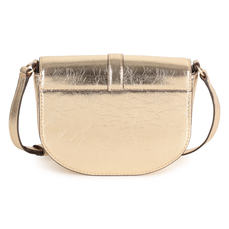 Textil-Handtasche MICHAEL KORS 
                        MÄDCHEN