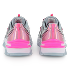 Sportliche Sneaker BILLIEBLUSH 
                    M&Auml;DCHEN