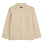 Sahara-jacke KENZO KIDS 
                    JUNGE