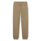 Jogginghose BOSS 
                    JUNGE