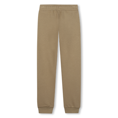 JOGGINGHOSE BOSS JUNGE