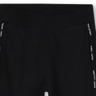 Fleece-Hose MARC JACOBS 
                    UNISEX