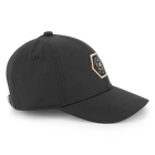 Kappe mit Logo-Stickerei BOSS 
                    JUNGE