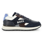 Sportschuhe BOSS 
                    JUNGE