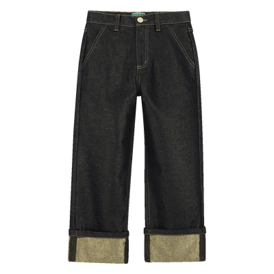Jeanshose KENZO KIDS UNISEX