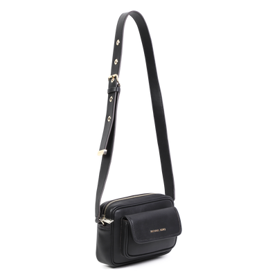 Verstellbare Umh&auml;ngetasche MICHAEL KORS M&Auml;DCHEN