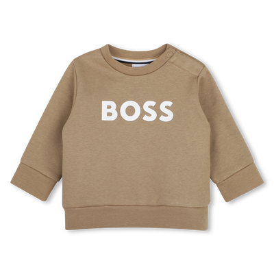 Sweat BOSS JUNGE