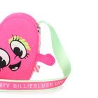 Handtasche BILLIEBLUSH 
                    M&Auml;DCHEN