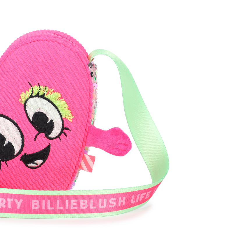 Handtasche BILLIEBLUSH 
                        M&Auml;DCHEN