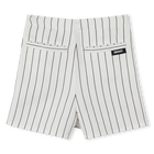 Hosenrock mit Shorts DKNY 
                    M&Auml;DCHEN
