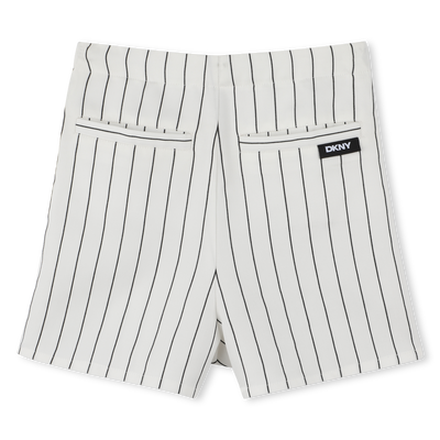 Hosenrock mit Shorts DKNY M&Auml;DCHEN