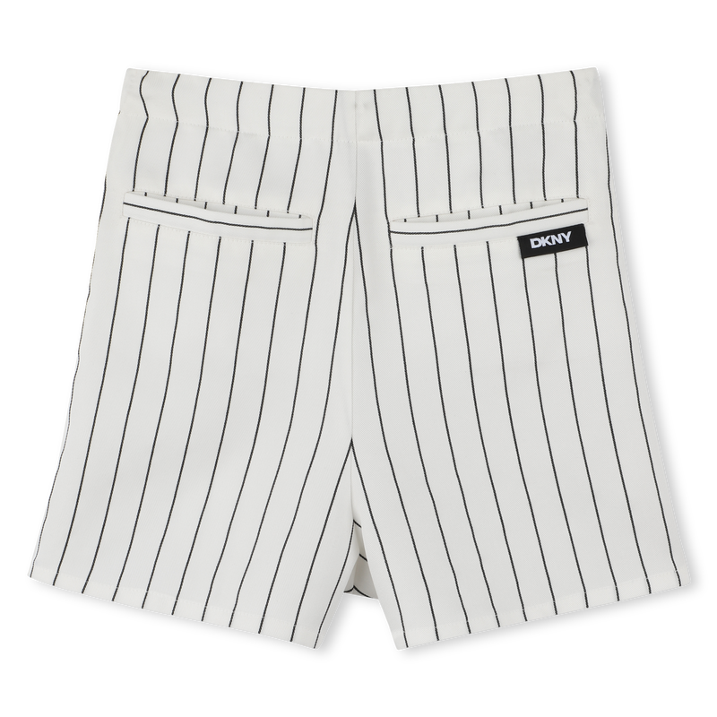 Hosenrock mit Shorts DKNY 
                        M&Auml;DCHEN