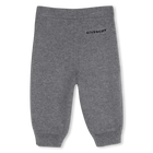Jogginganzug GIVENCHY 
                    M&Auml;DCHEN