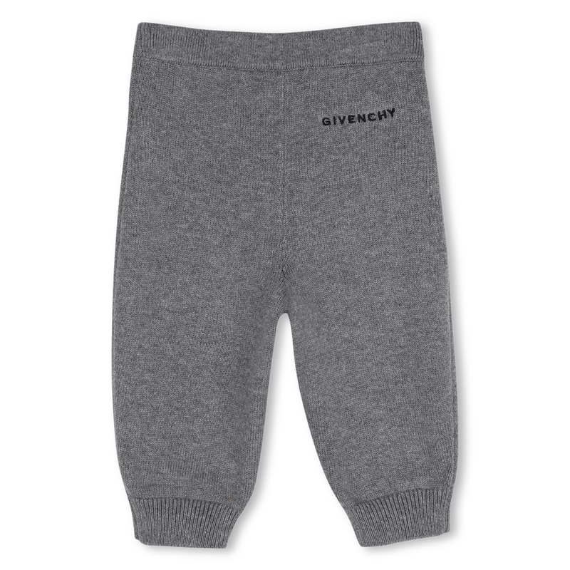 Jogginganzug GIVENCHY 
                        M&Auml;DCHEN