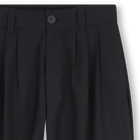 Festliche Hose GIVENCHY 
                    JUNGE