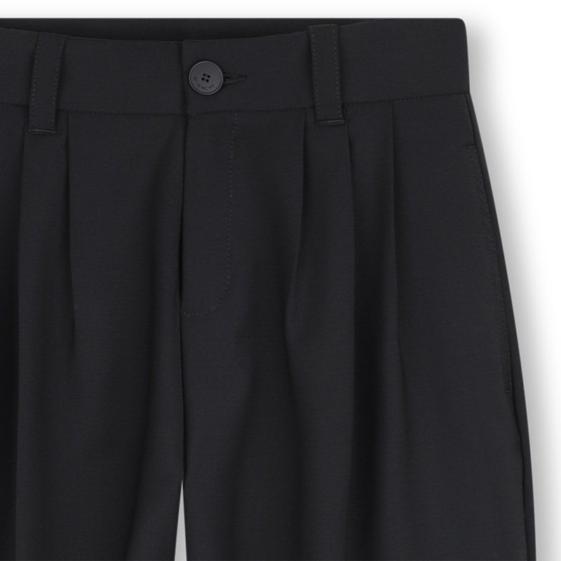 Festliche Hose GIVENCHY 
                        JUNGE