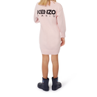 Gummistiefel mit Patch KENZO KIDS 
                    UNISEX