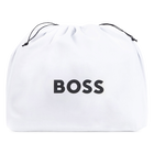 Wickeltasche BOSS 
                    UNISEX
