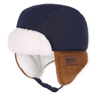 Chapka TIMBERLAND 
                    JUNGE