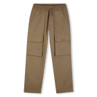 Cargohose BOSS 
                    JUNGE