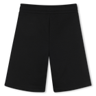 Kurze Hose TIMBERLAND 
                    JUNGE