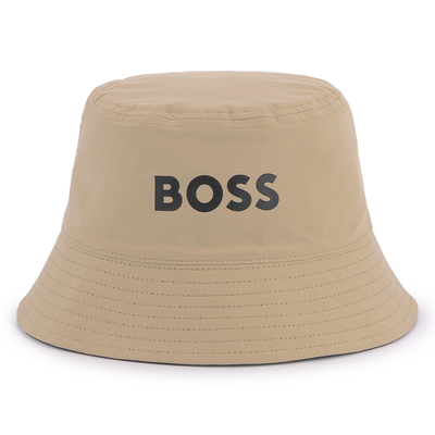 Wende-Fischerhut BOSS JUNGE