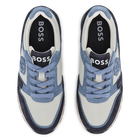 Sportschuhe BOSS 
                    JUNGE