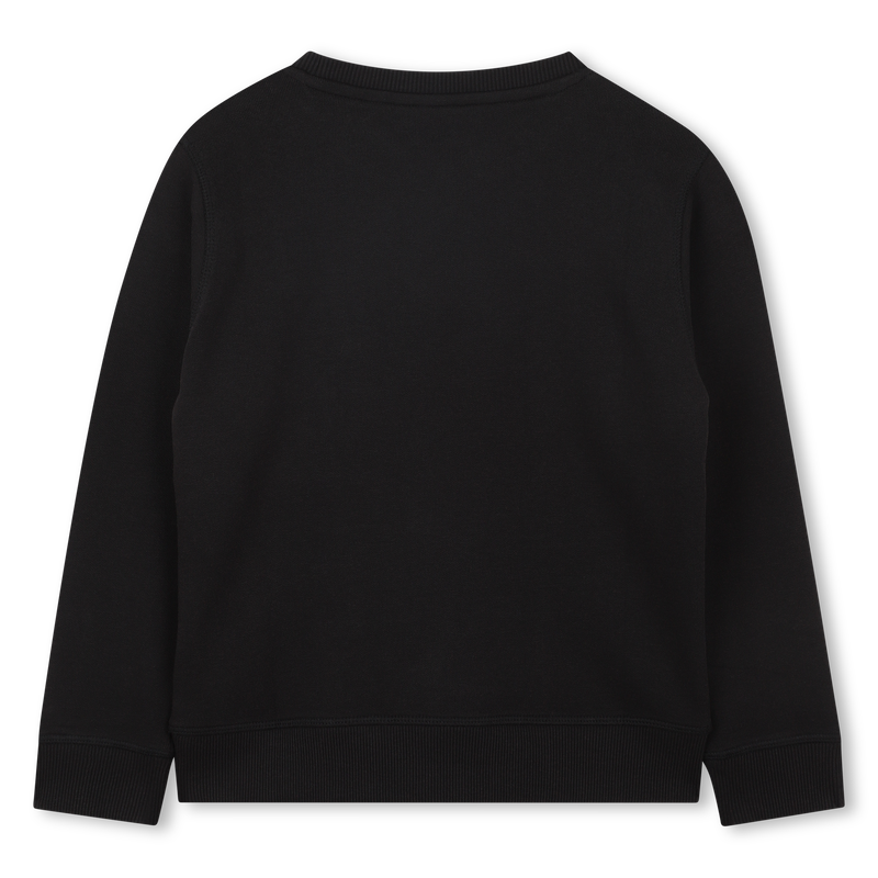 Sweatshirt HUGO 
                        JUNGE
