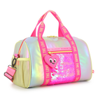 Bowlingtasche BILLIEBLUSH 
                    M&Auml;DCHEN
