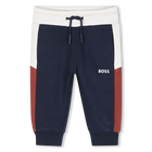 Jogginghose, MARINE, hi-res