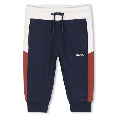 Jogginghose BOSS JUNGE