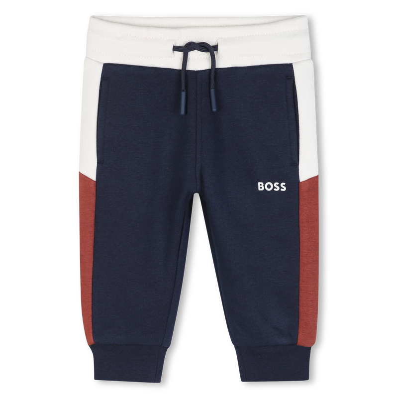 Jogginghose BOSS 
                        JUNGE