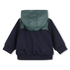 Jogger-set BOSS 
                    JUNGE
