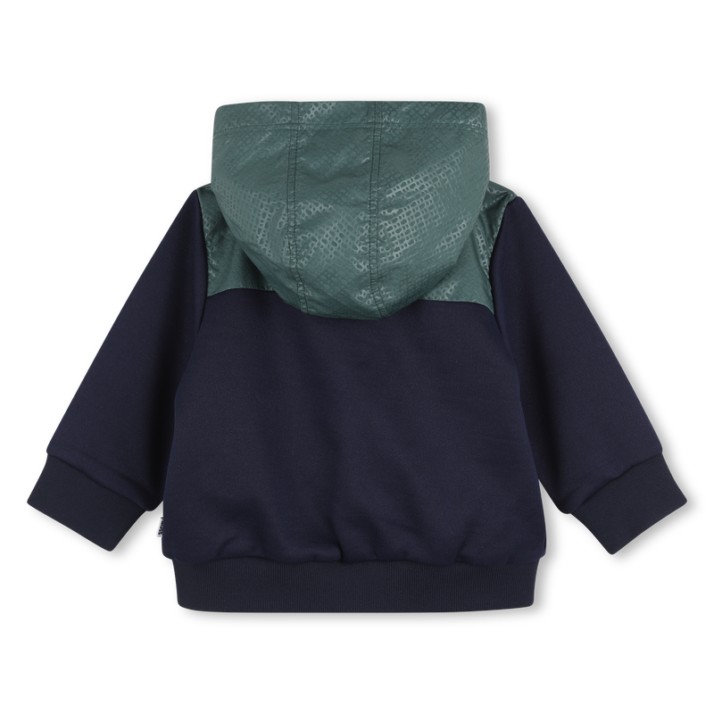 JOGGER-SET BOSS 
                        JUNGE