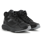 Sportschuhe BOSS 
                    JUNGE