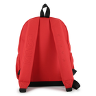 Rucksack KENZO KIDS 
                    UNISEX