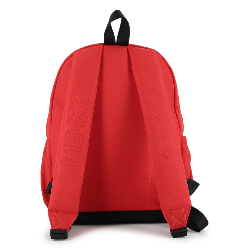 Rucksack KENZO KIDS 
                        UNISEX